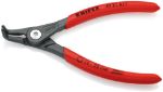 Afbeelding - https-www-ez-catalog-nl-Asset-ee36bed020dd42089a04bc9ab9fc6677-ImageFullSize-4921A11-00-1-jpg